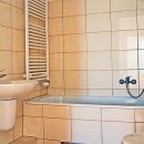 sienno_wnetrza_00006