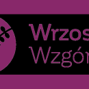 Wrzosowe_wzgorze_logo_2017-05-29