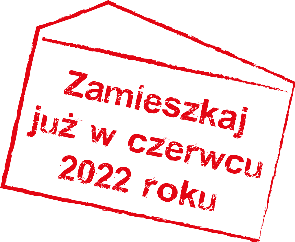 zamieszkaj juz w czerwcu 2020