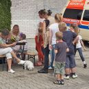 dzien_sasiada_2012-07_klebeerga_07