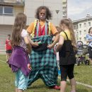 dzien_sasiada_2012-07_klebeerga_22