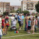 dzien_sasiada_2012-07_klebeerga_34