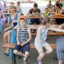 STBS_Dzien_Sasiada_Brzozowy_Zakatek_2015-07-04_009