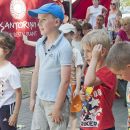 STBS_Dzien_Sasiada_Brzozowy_Zakatek_2015-07-04_054