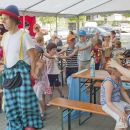 STBS_Dzien_Sasiada_Brzozowy_Zakatek_2015-07-04_055