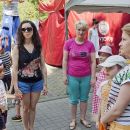 STBS_Dzien_Sasiada_Brzozowy_Zakatek_2015-07-04_061