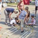 STBS_Dzien_Sasiada_Brzozowy_Zakatek_2015-07-04_080