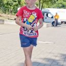 STBS_Dzien_Sasiada_Brzozowy_Zakatek_2015-07-04_088