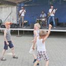 STBS_Dzien_Sasiada_Brzozowy_Zakatek_2015-07-04_096