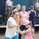 STBS_Dzien_Sasiada_Brzozowy_Zakatek_2015-07-04_097