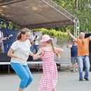 STBS_Dzien_Sasiada_Brzozowy_Zakatek_2015-07-04_101