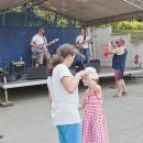 STBS_Dzien_Sasiada_Brzozowy_Zakatek_2015-07-04_105