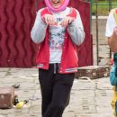 DSCF0648