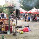 DSCF0653