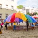 DSCF0728