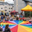 Dzien_sasiada_2018-06-23_IMG_1462