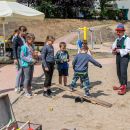 Dzien_sasiada_2018-06-23_IMG_1670