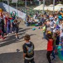 Dzien_sasiada_2018-06-23_IMG_1802