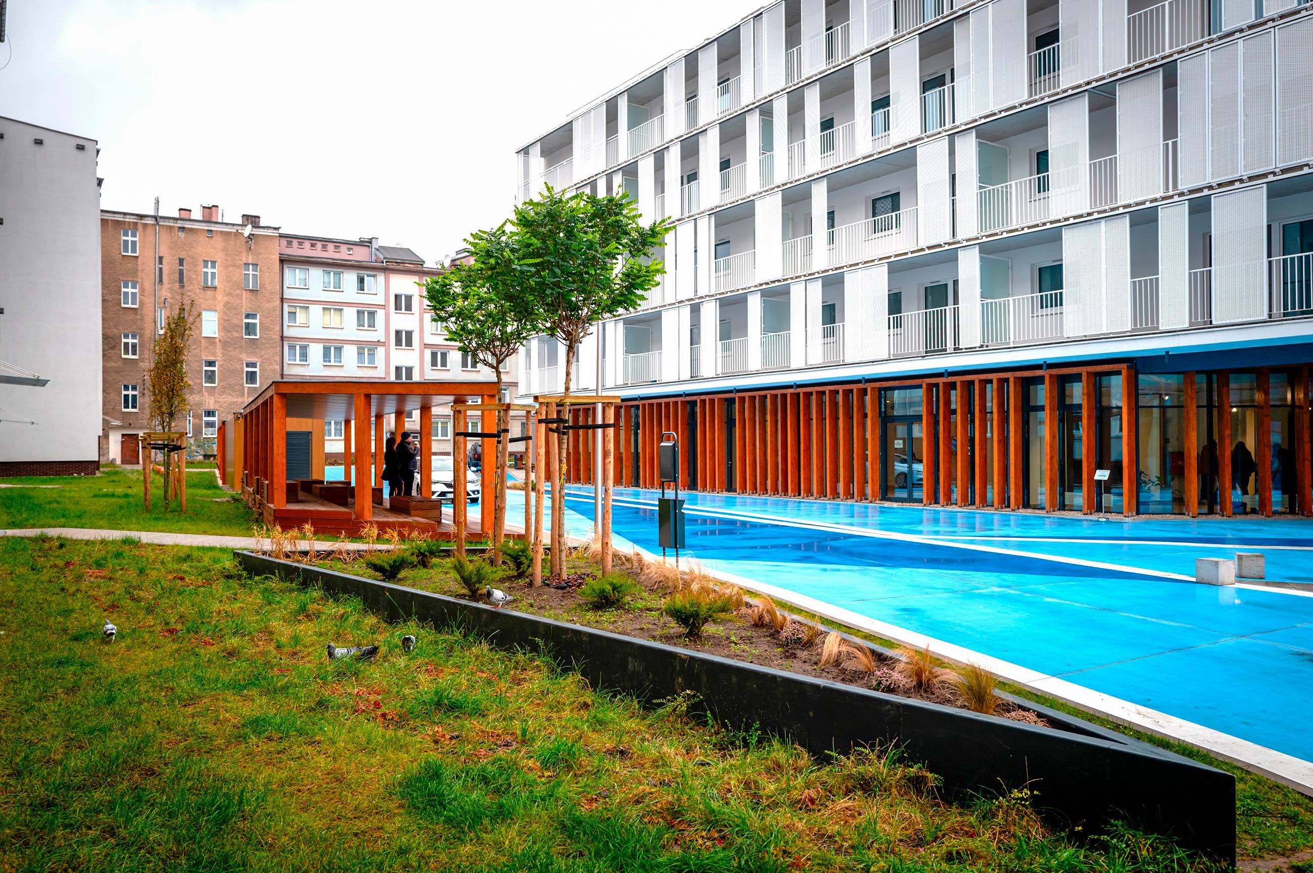 KWARTAL 36 10272025 SW 015