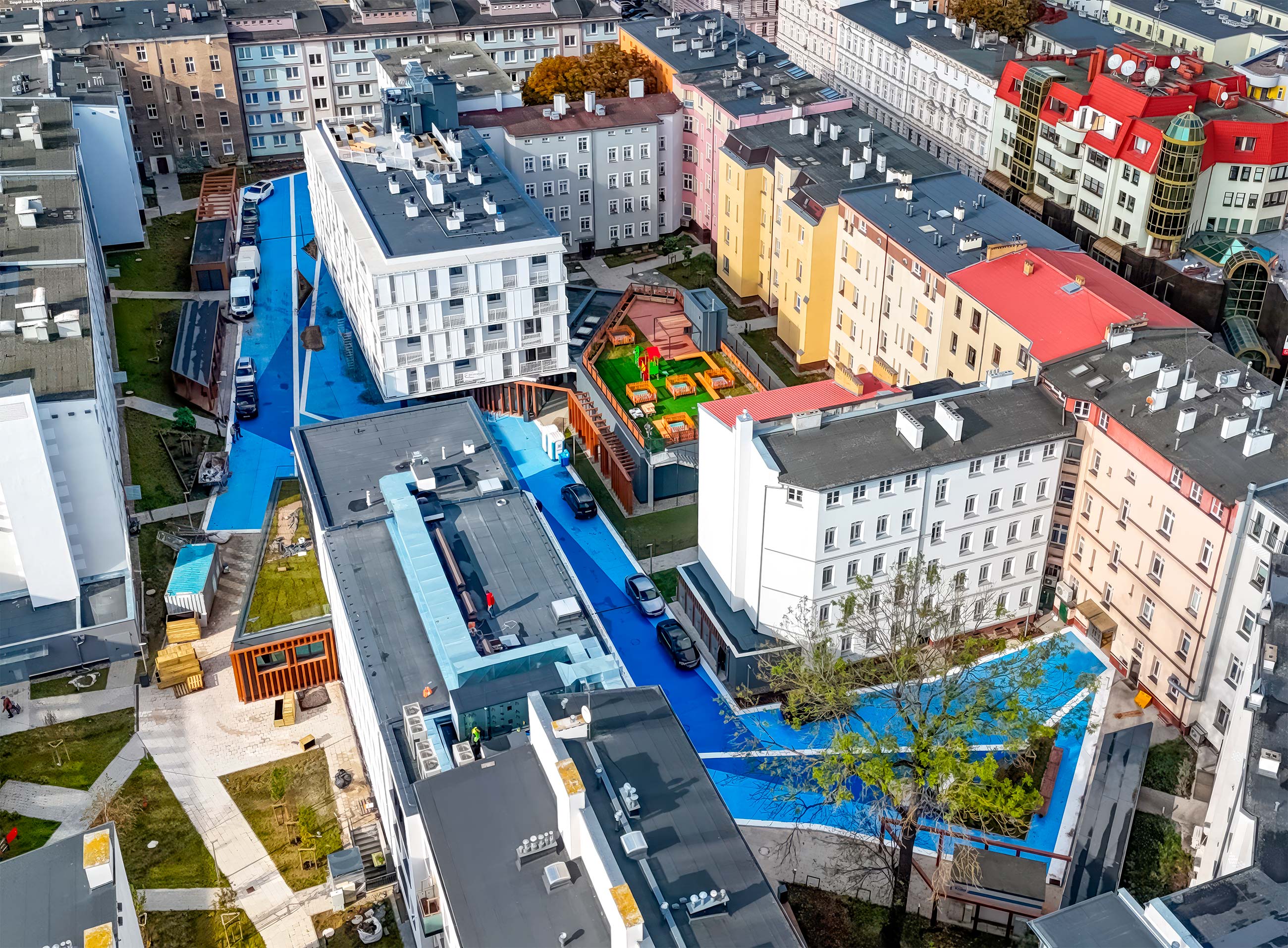 STBS KWARTAL 36 10132025 SW 095