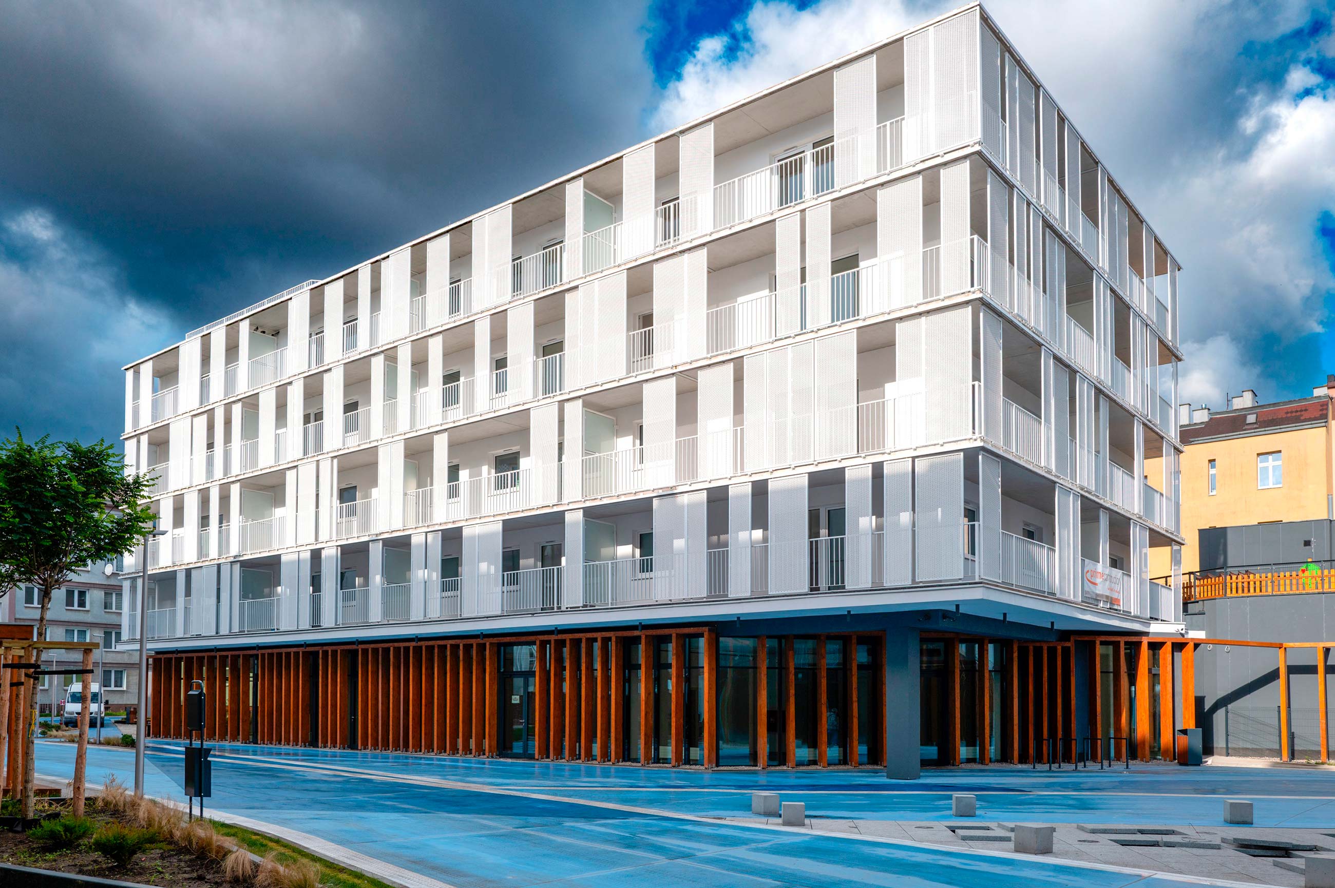 STBS KWARTAL 36 10162025 SW 034