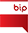 BIP