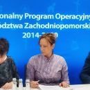 modernizacja_energetyczna_04