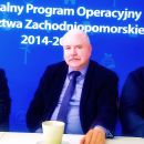 modernizacja_energetyczna_06