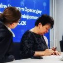 modernizacja_energetyczna_08