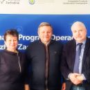 modernizacja_energetyczna_09